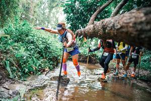 BIB: 
                            <button type="button" onclick="openModal(25375573)" class="btn btn-primary btn-sm float-right btn-popup" data-toggle="modal" data-target=".modal-high-quality">
                        <i class="fas fa-shopping-cart"></i> Add to Cart
                    </button>
                                            <button type="button" onclick="isThisMe(25375573, true)" class="btn btn-success btn-sm float-right btn-popup btn-isme hidden" data-toggle="tooltip" data-placement="bottom" title="นี่คือรูปของคุณใช่ไหม คลิกที่นี่เพื่อเอาเข้าอัลบั้ม">
                        <i class="fas fa-plus"></i> Add to album
                    </button>
                    <button type="button" onclick="isThisMe(25375573, false)" class="btn btn-warning btn-sm float-right btn-popup btn-isnotme hidden">
                        <i class="fas fa-ban"></i> Remove from album
                    </button>